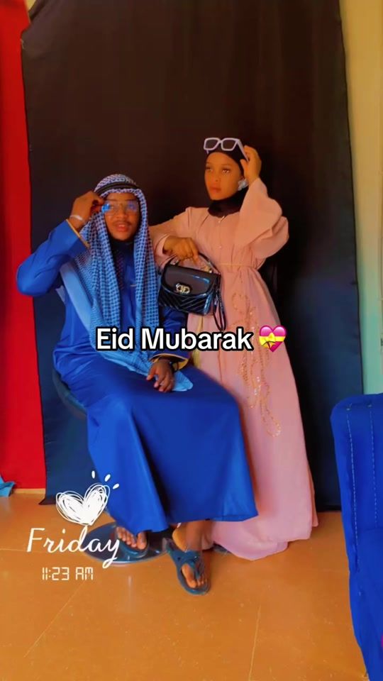 TikTok video thumbnail by nusrah048