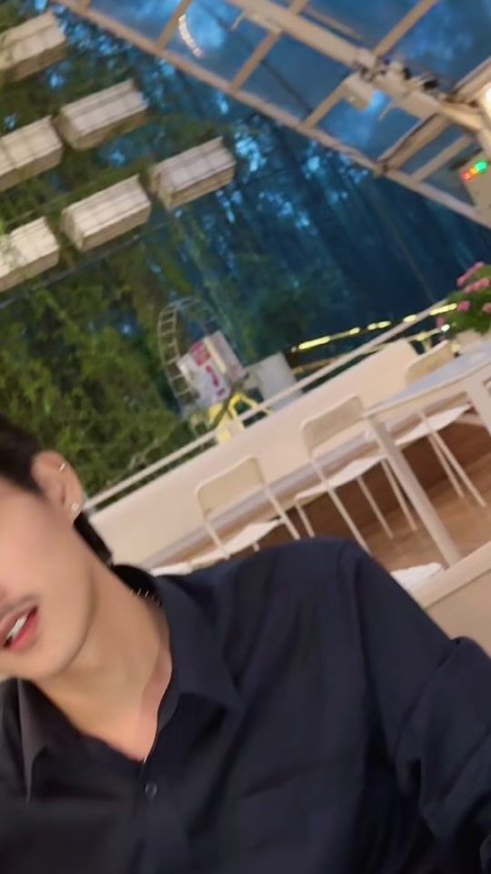 TikTok video thumbnail by anggajupito_