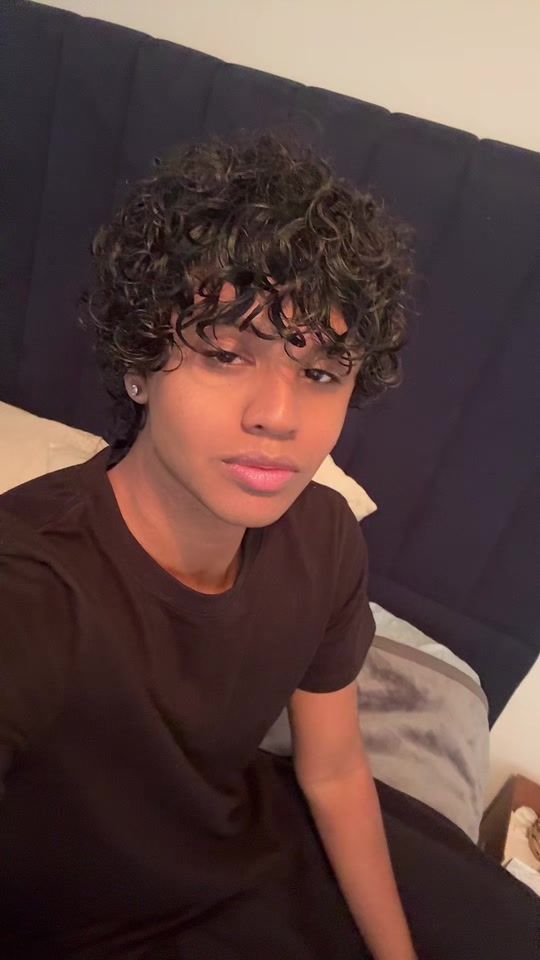 TikTok video thumbnail by luvthajay