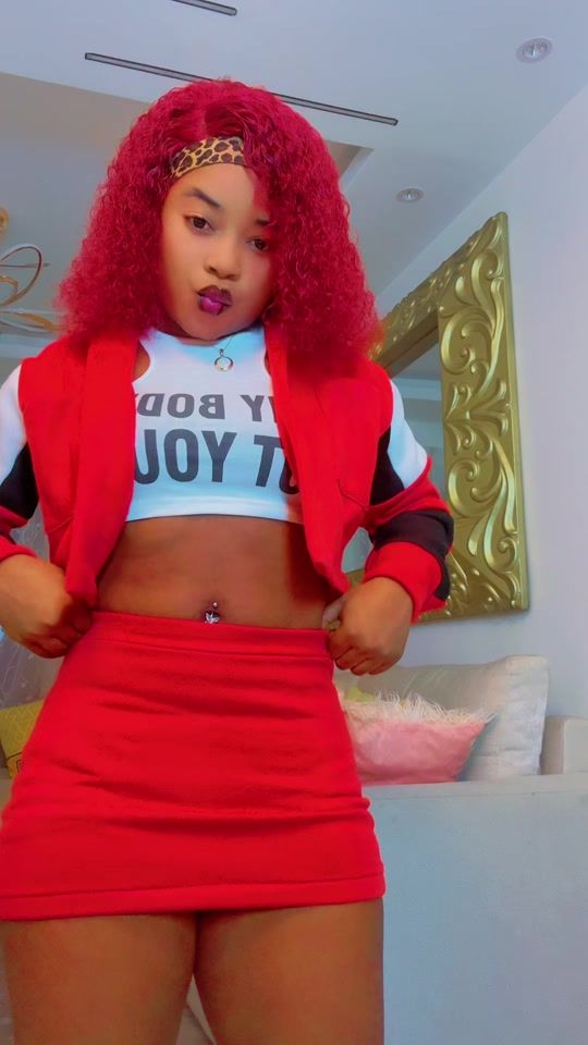 TikTok video thumbnail by ptina04