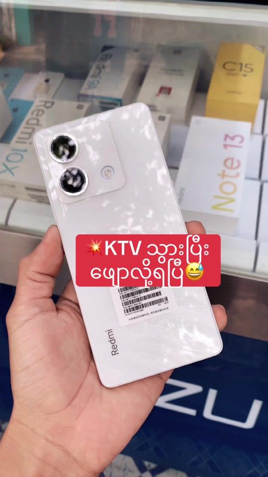 TikTok video thumbnail by servicepro007