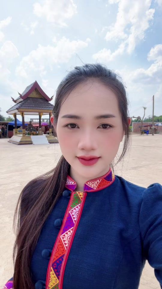 TikTok video thumbnail by vaiy9999