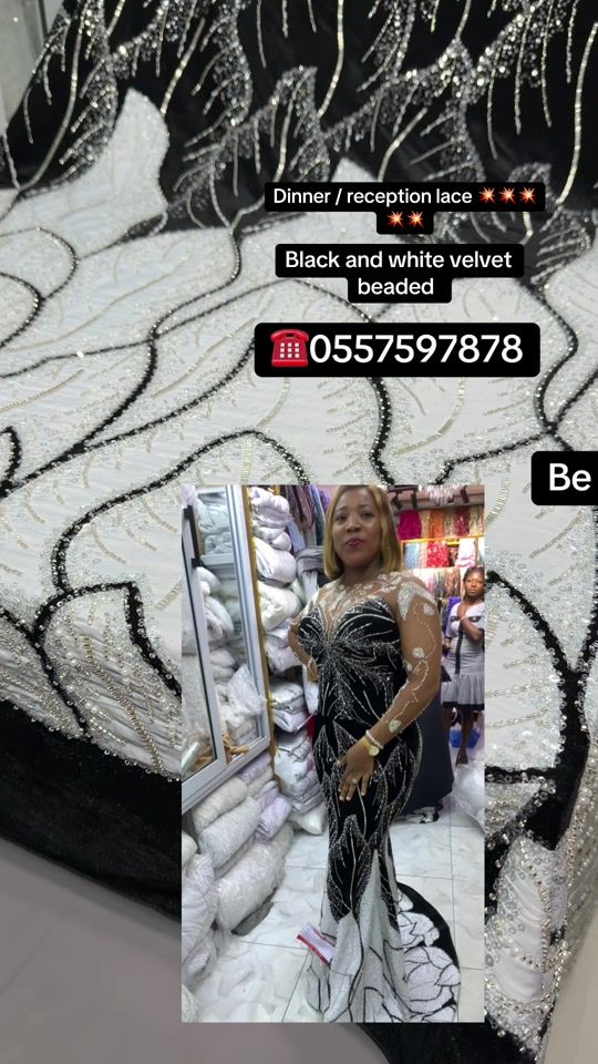TikTok video thumbnail by abeveesfabrics
