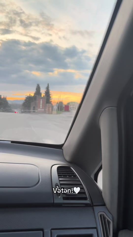TikTok video thumbnail by muradxanlar400