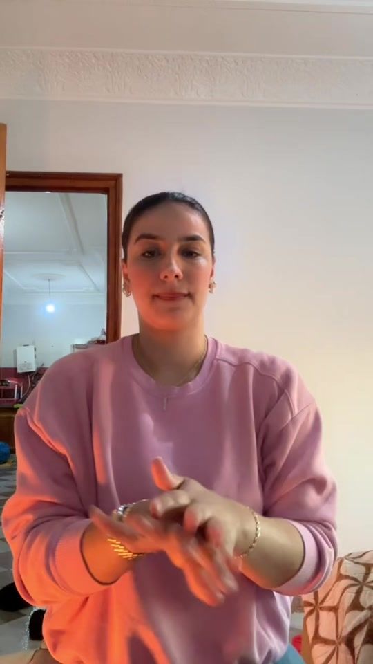 TikTok video thumbnail by ka_imy21