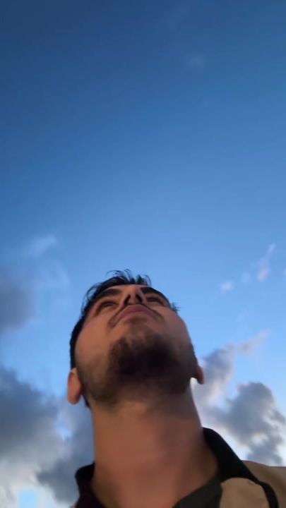 TikTok video thumbnail by bxqcem