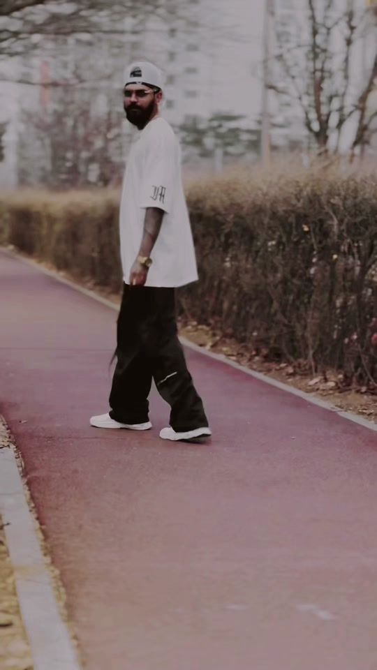 TikTok video thumbnail by madushhewage