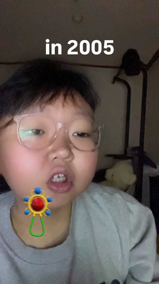 TikTok video thumbnail by margadbatgerel