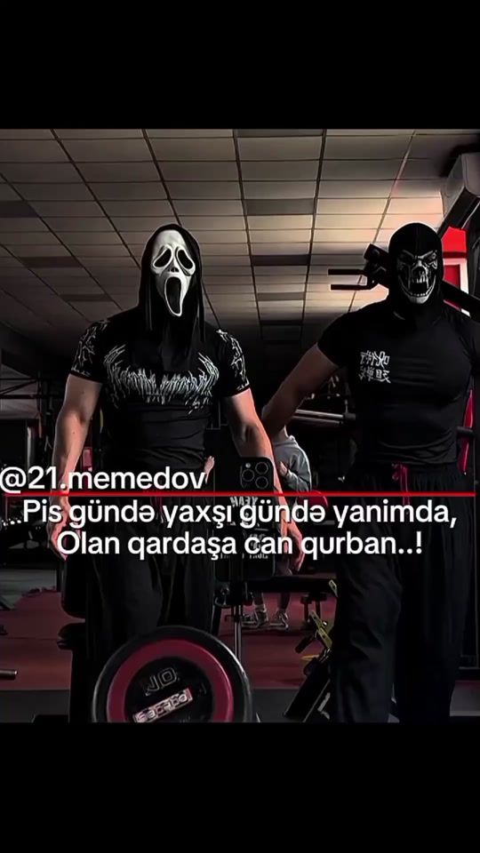 TikTok video thumbnail by 21.memedov