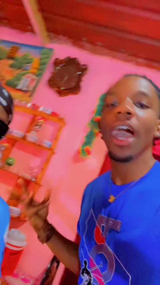 TikTok video thumbnail by tai_chi_tha_famous999