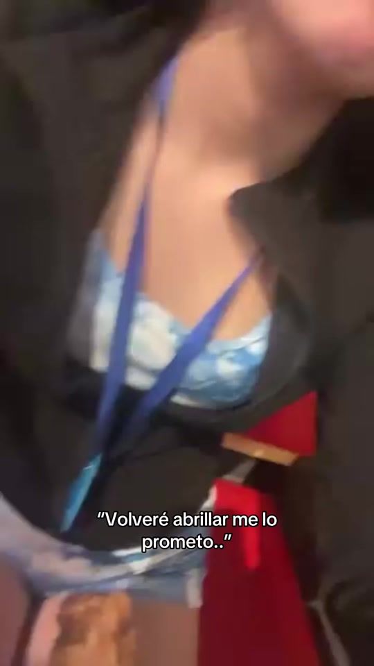 TikTok video thumbnail by key_quesada_