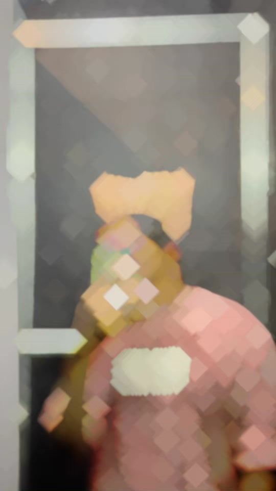 TikTok video thumbnail by lee_x_donz