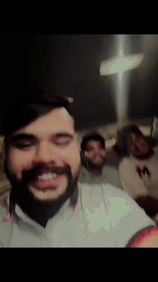 TikTok video thumbnail by _ahsan__gujjar_302