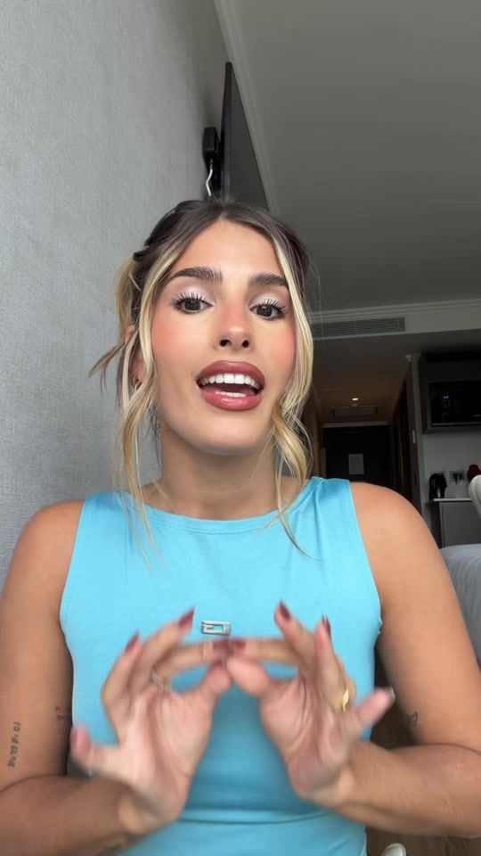 TikTok video thumbnail by ju.y.lo.poggio