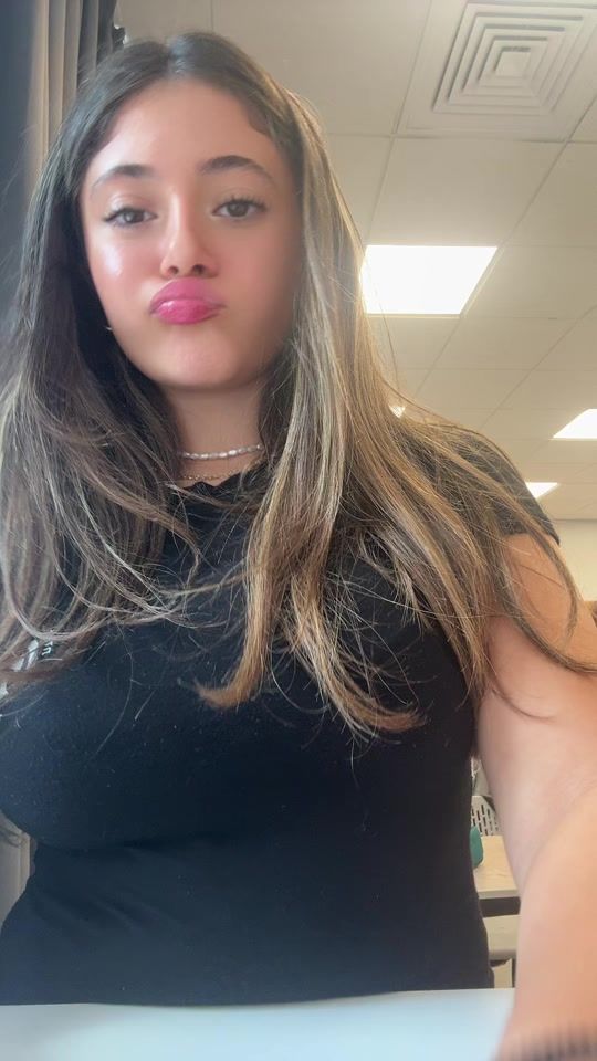 TikTok video thumbnail by agam33247