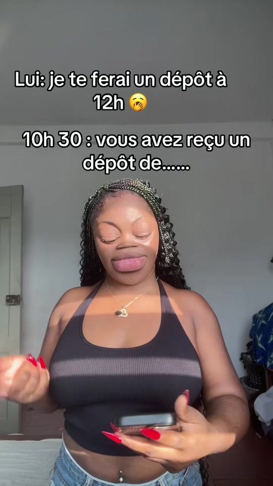 TikTok video thumbnail by del_ph2