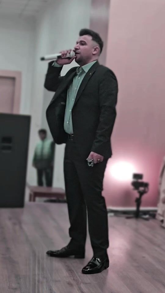 TikTok video thumbnail by karem_alali