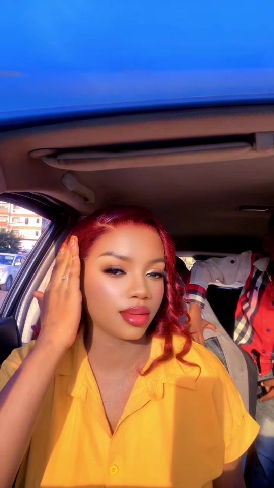 TikTok video thumbnail by roireine6