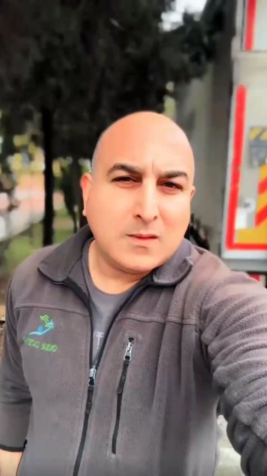 TikTok video thumbnail by abbas_khan_hoti