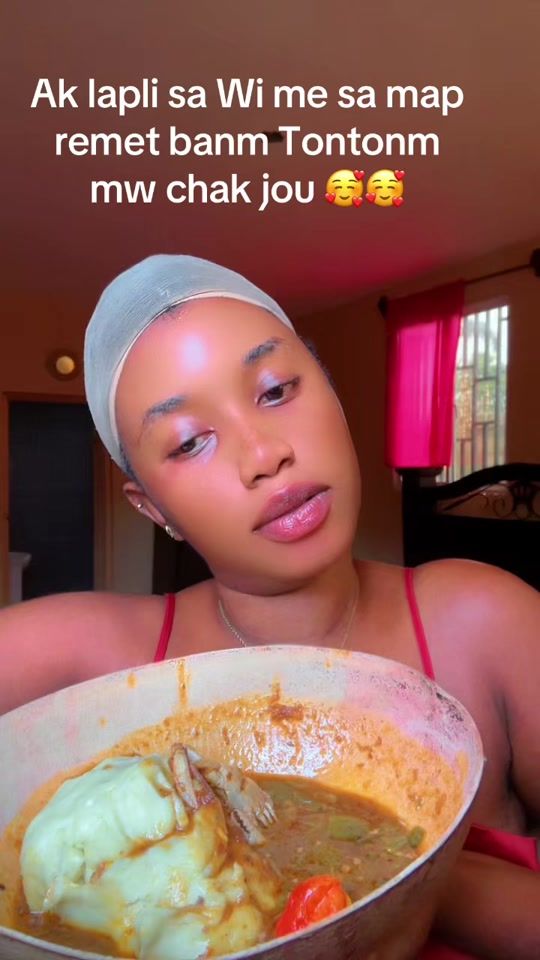 TikTok video thumbnail by katystore7