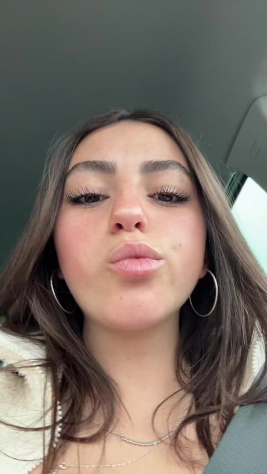 TikTok video thumbnail by avivyounes447