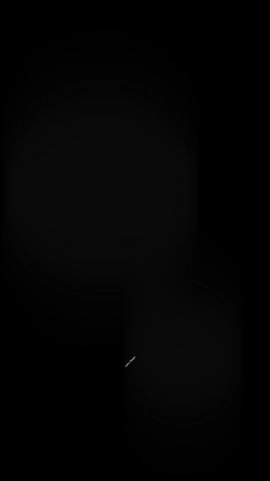 TikTok video thumbnail by jalmibager911