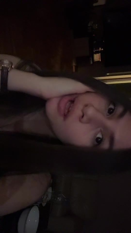 TikTok video thumbnail by doorotellaa
