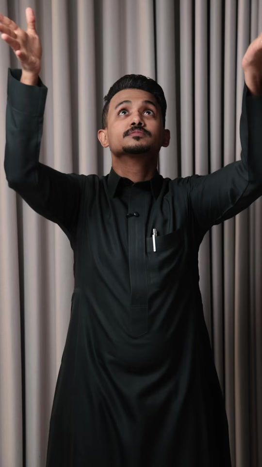 TikTok video thumbnail by xxshadi