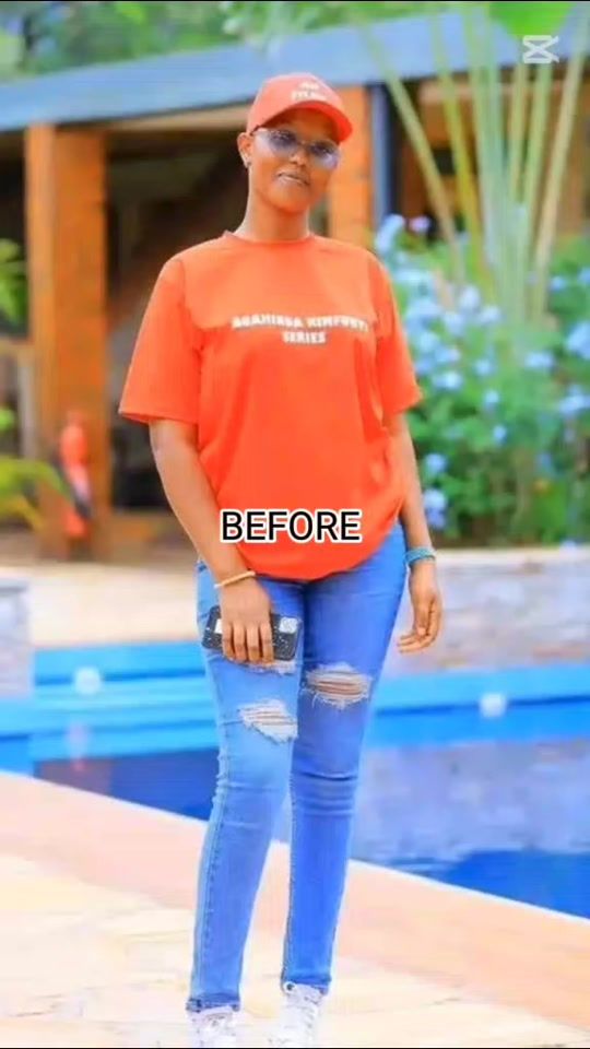 TikTok video thumbnail by kazuba.wa.derick