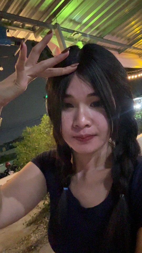 TikTok video thumbnail by praeopaporn