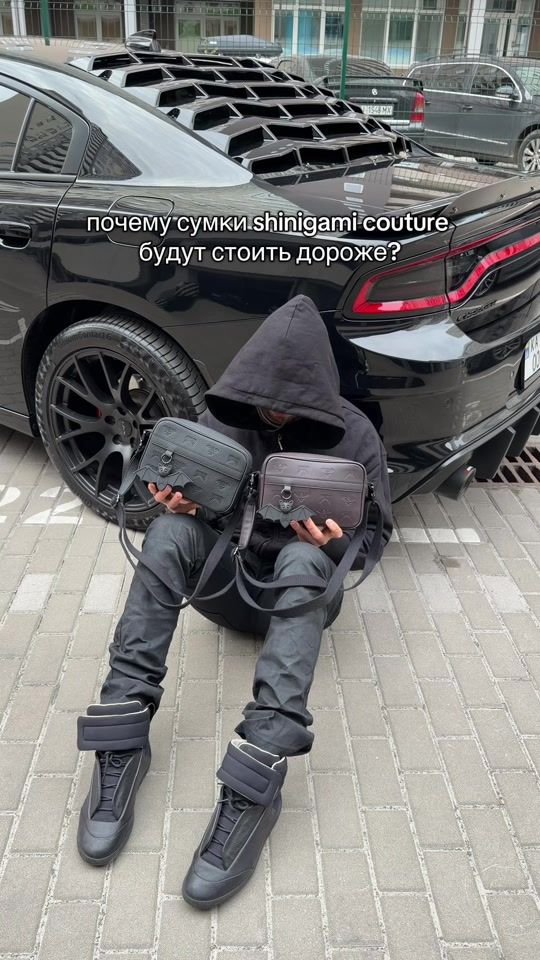 TikTok video thumbnail by whoisbabygoat