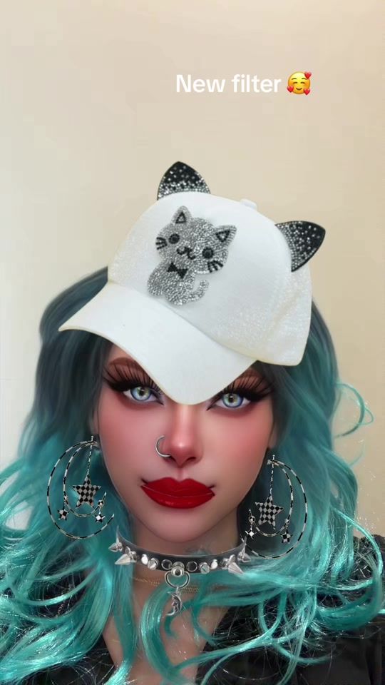 TikTok video thumbnail by alegria.78