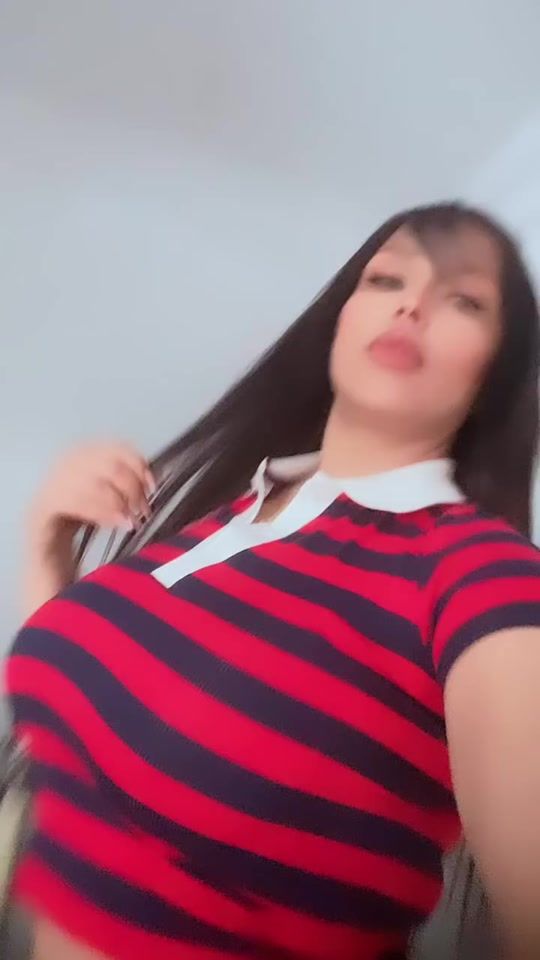 TikTok video thumbnail by user20000643
