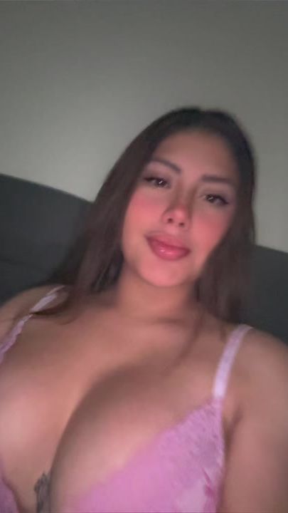 TikTok video thumbnail by dayananicolle58
