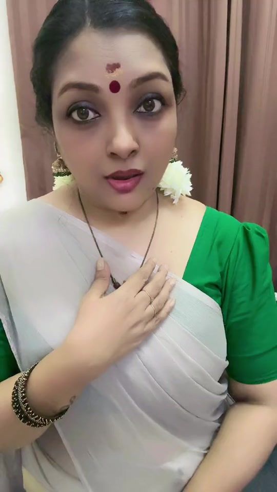 TikTok video thumbnail by molutty_81
