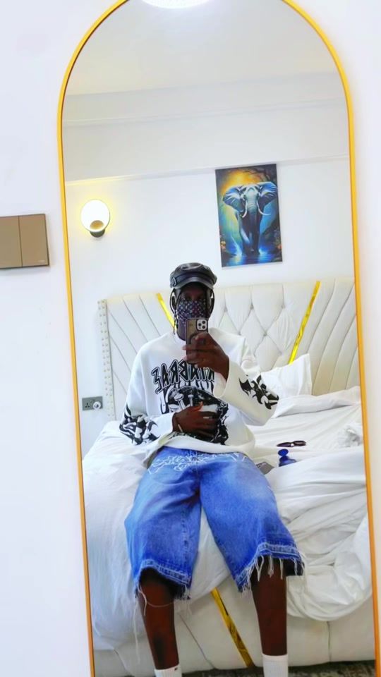 TikTok video thumbnail by jay_dee_211
