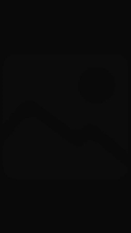 TikTok video thumbnail by udaas.zindagi