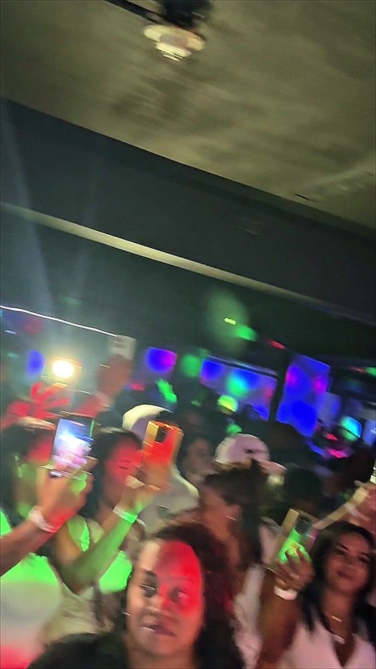 TikTok video thumbnail by dj_luiscaraballo