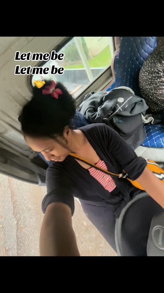TikTok video thumbnail by layxsii04