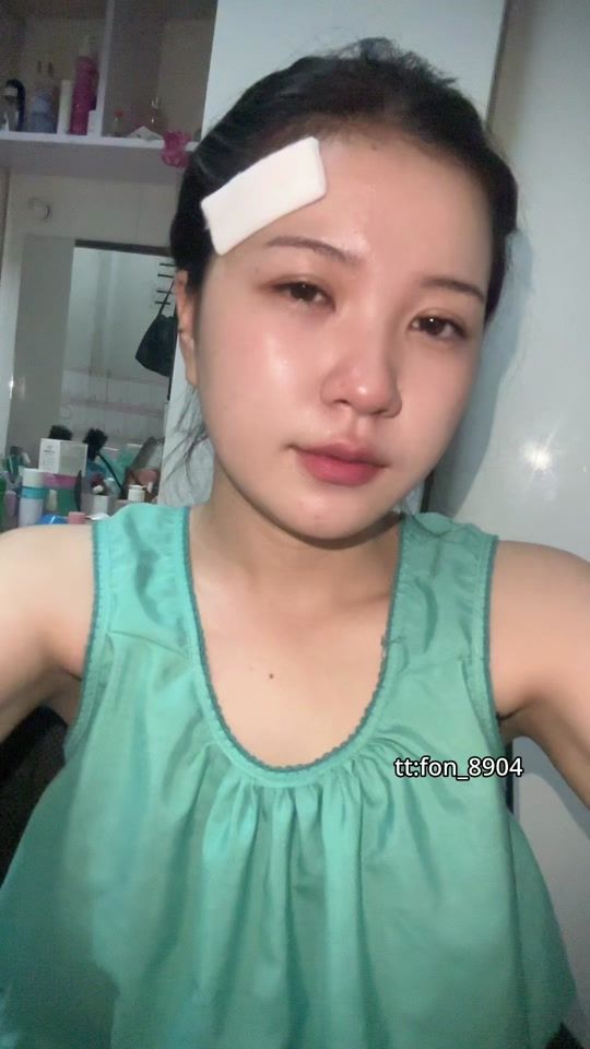 TikTok video thumbnail by fon_8904