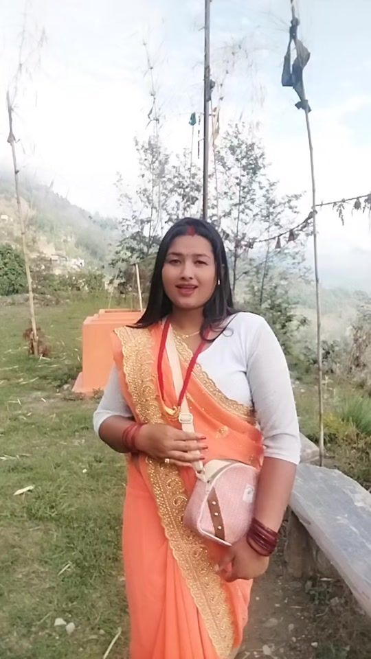 TikTok video thumbnail by sirjan162