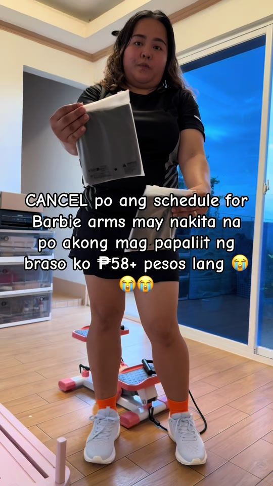 TikTok video thumbnail by cess.pascua5