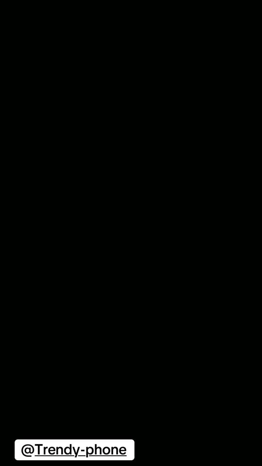 TikTok video thumbnail by faresjb00