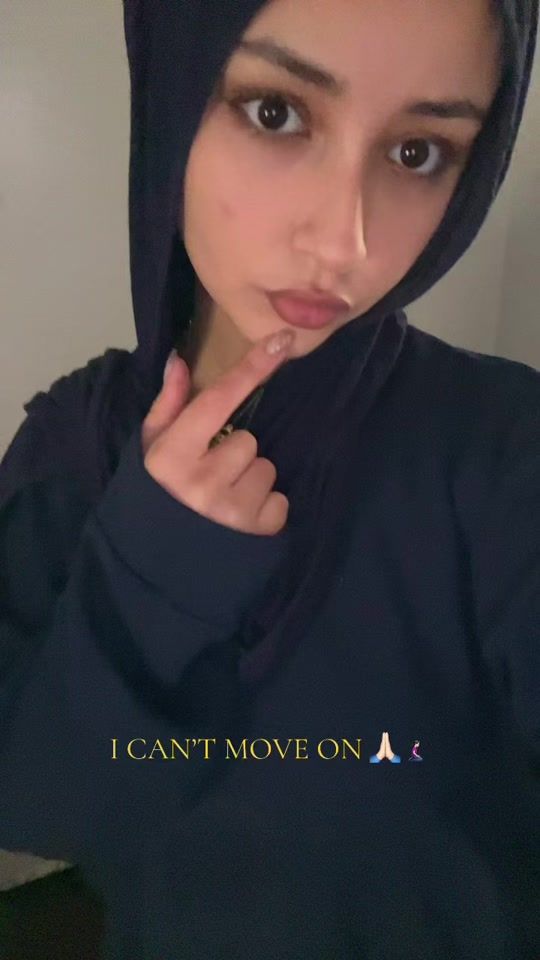 TikTok video thumbnail by _heba_i