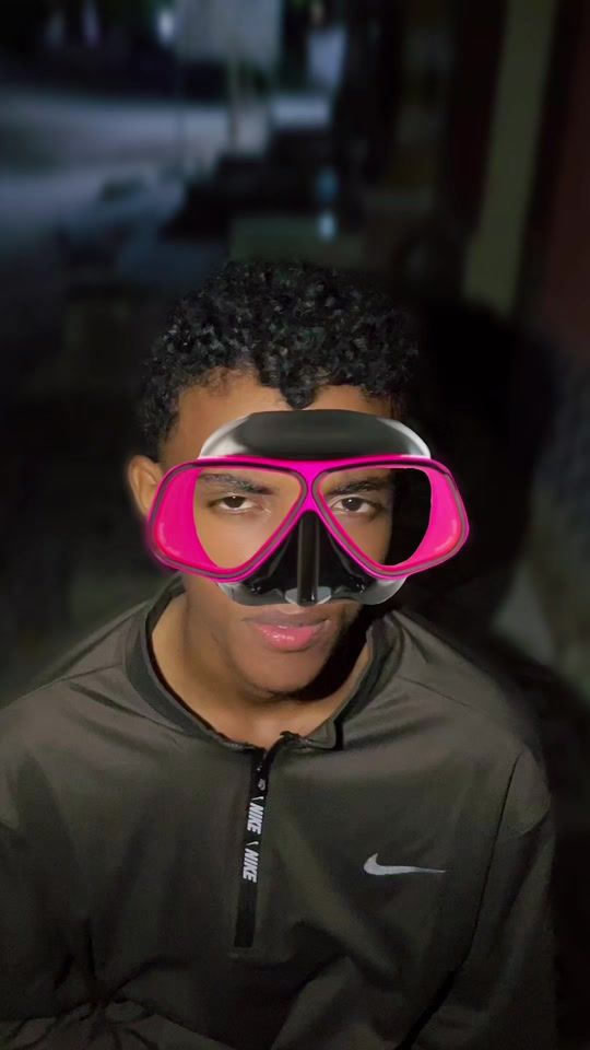 TikTok video thumbnail by 3ng.mazin