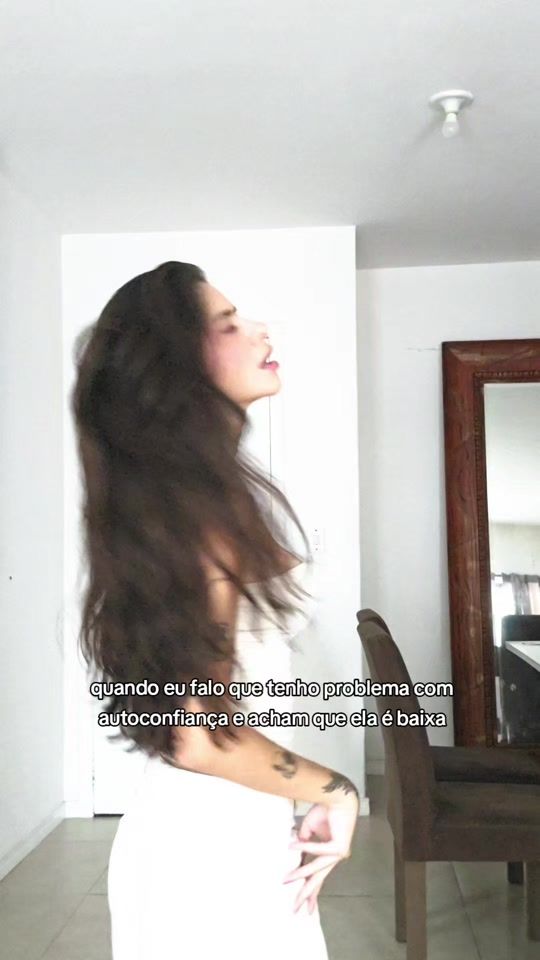 TikTok video thumbnail by bridaa