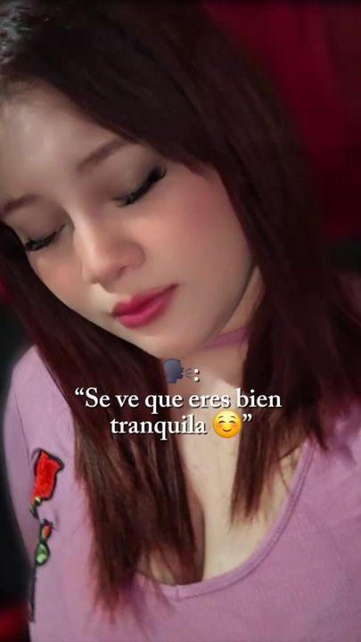 TikTok video thumbnail by _soysam_oficial