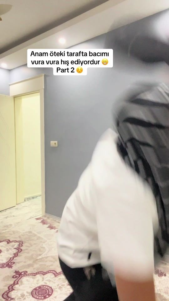 TikTok video thumbnail by mamedin50tonu