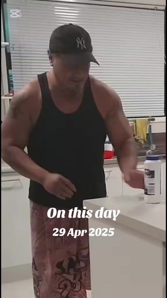 TikTok video thumbnail by jaxon.vili