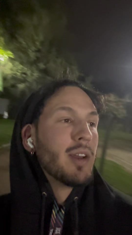 TikTok video thumbnail by nico.compagnon